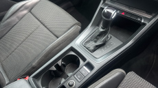 Audi Q3 35 TFSI S Line 5dr S Tronic Petrol Estate